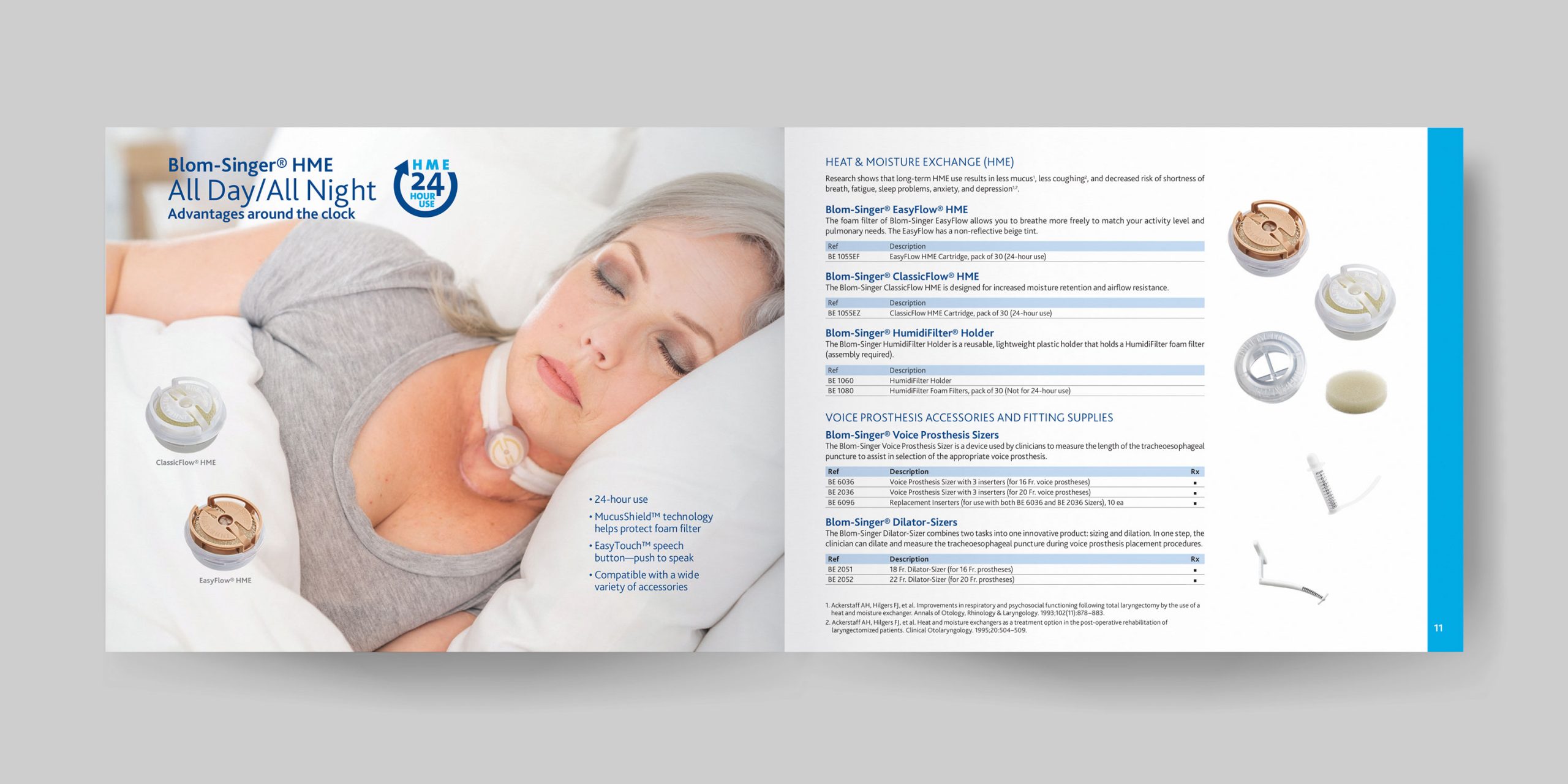 Portfolio AARON AUYEUNG